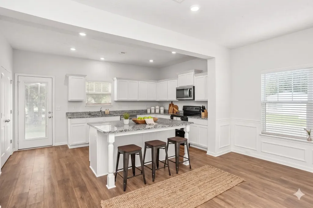 1832 Charismatic Place Murfreesboro TN 37128