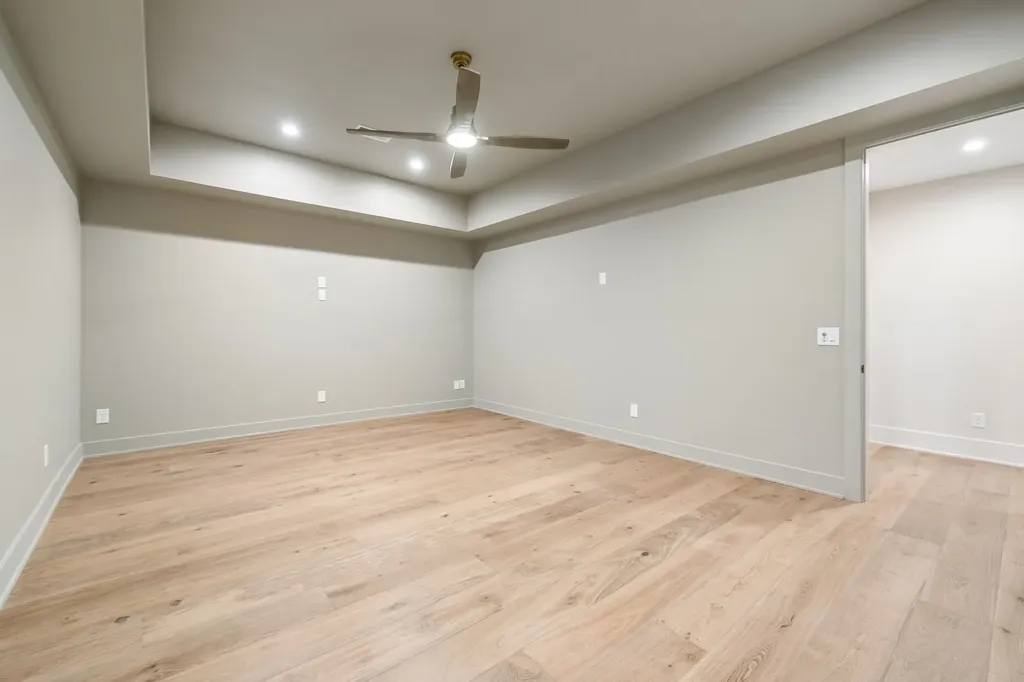6319 Callie Lane Brentwood TN 37027