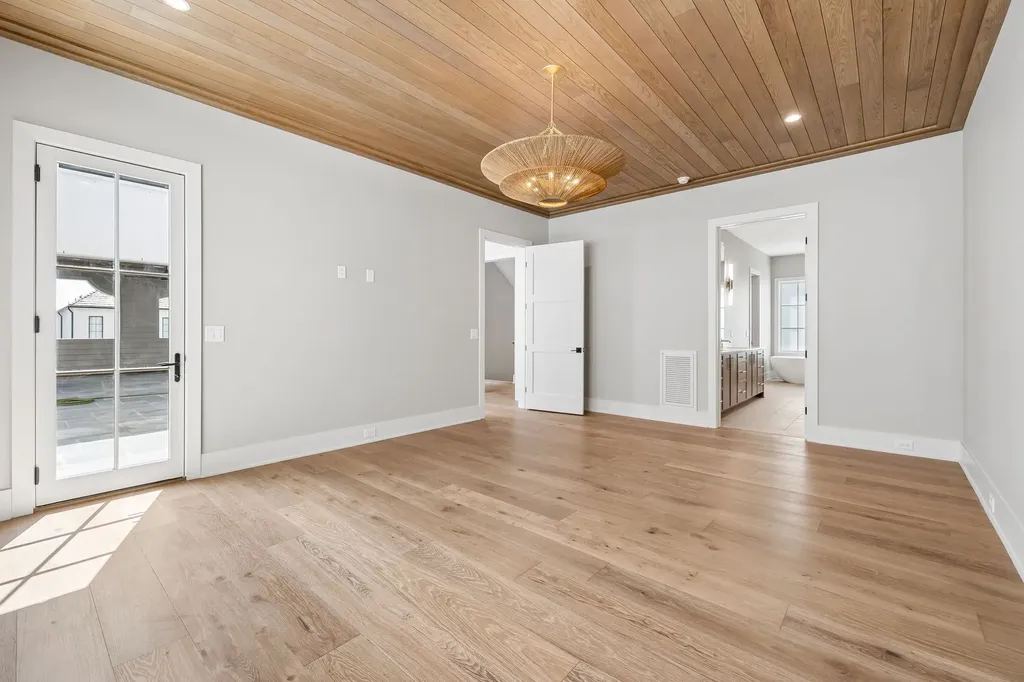 6319 Callie Lane Brentwood TN 37027