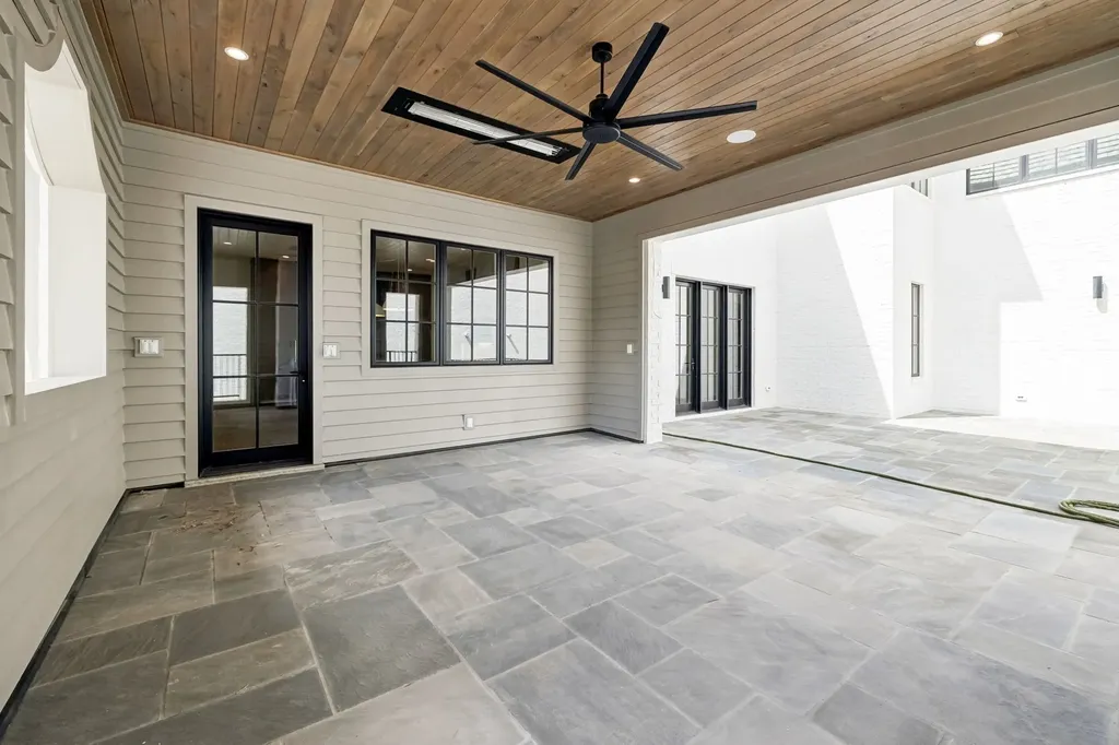 6319 Callie Lane Brentwood TN 37027