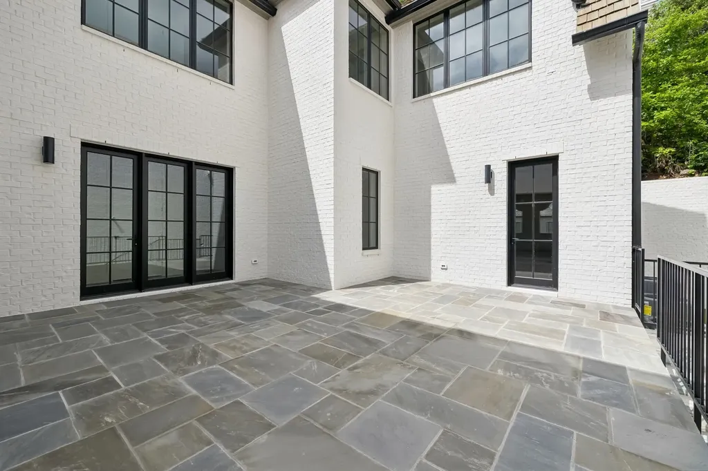 6319 Callie Lane Brentwood TN 37027
