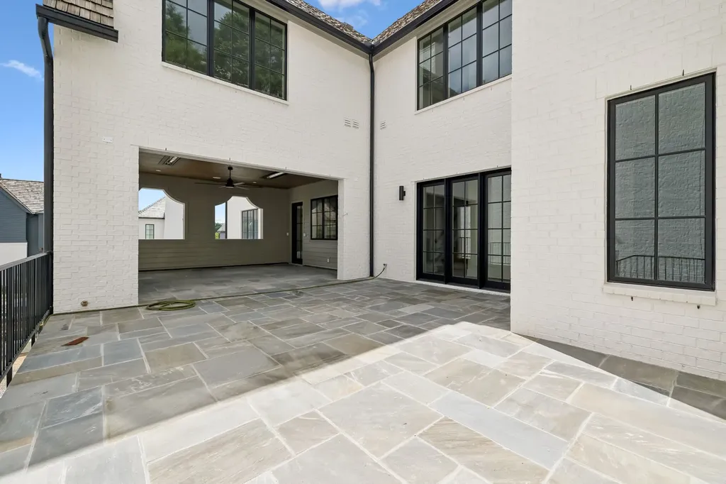 6319 Callie Lane Brentwood TN 37027
