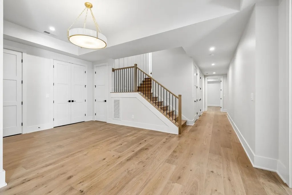 6319 Callie Lane Brentwood TN 37027