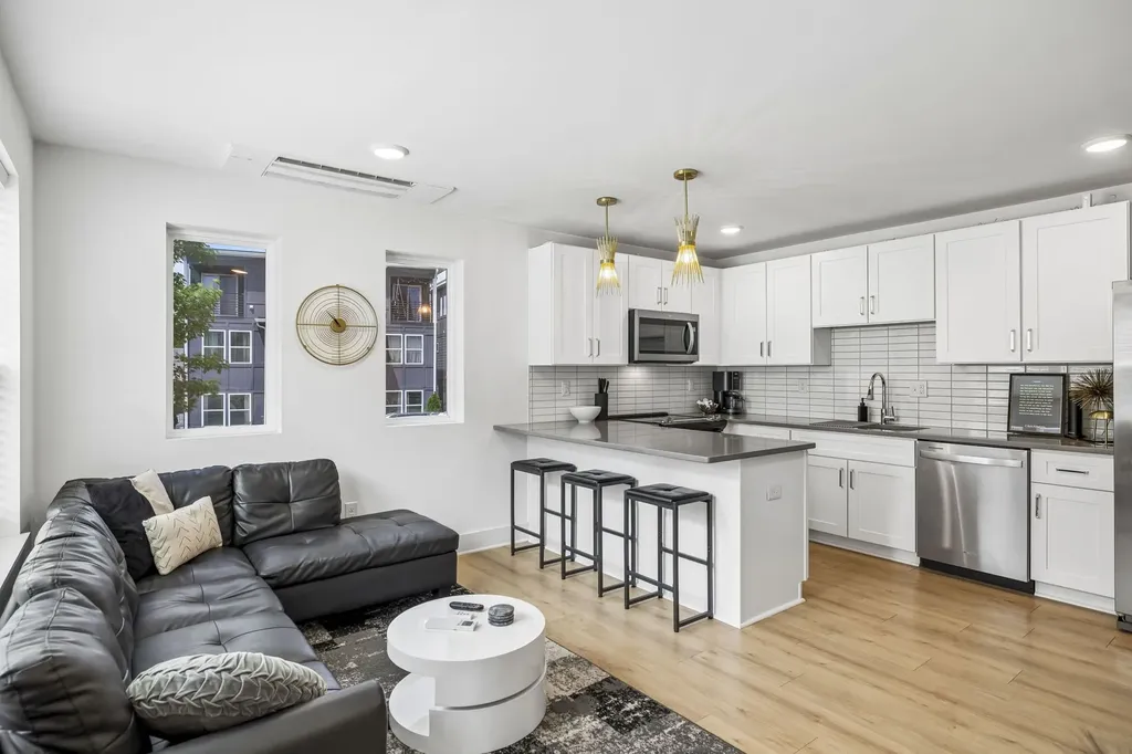 102 Duke Street Nashville TN 37207