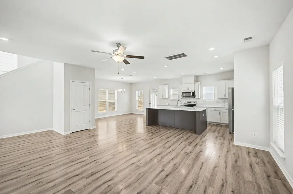 1036 Indigo Alley Brentwood TN 37027