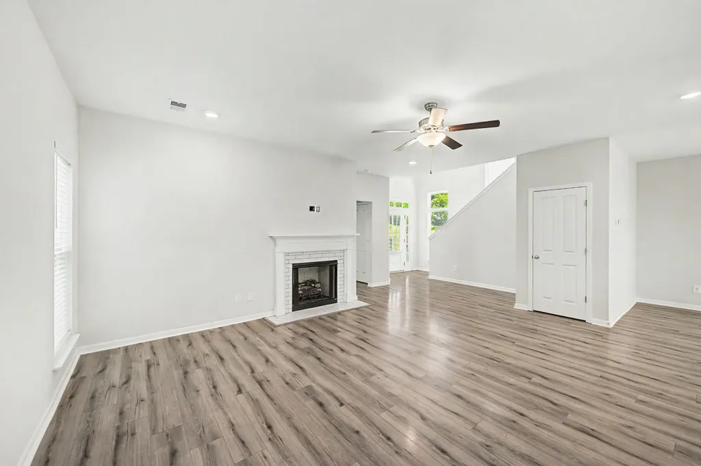 1036 Indigo Alley Brentwood TN 37027