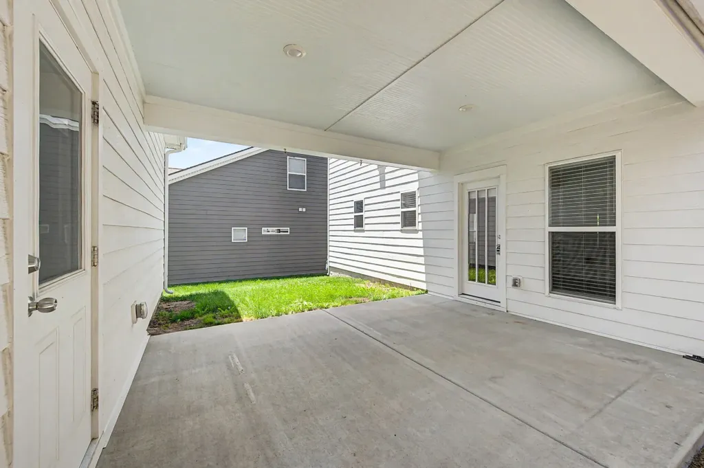 1036 Indigo Alley Brentwood TN 37027