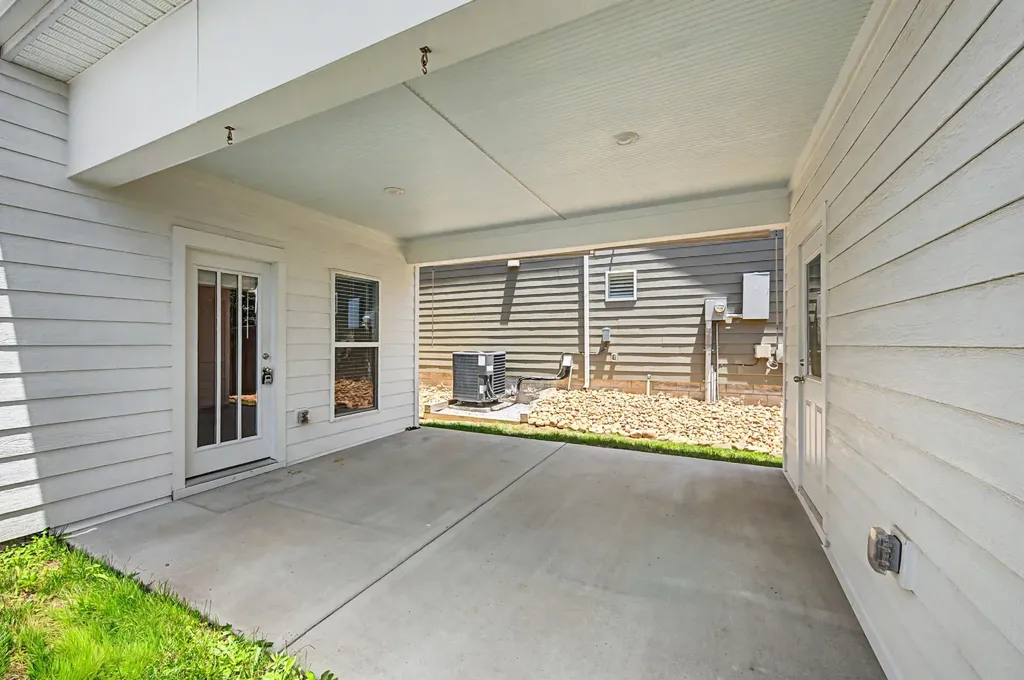 1036 Indigo Alley Brentwood TN 37027