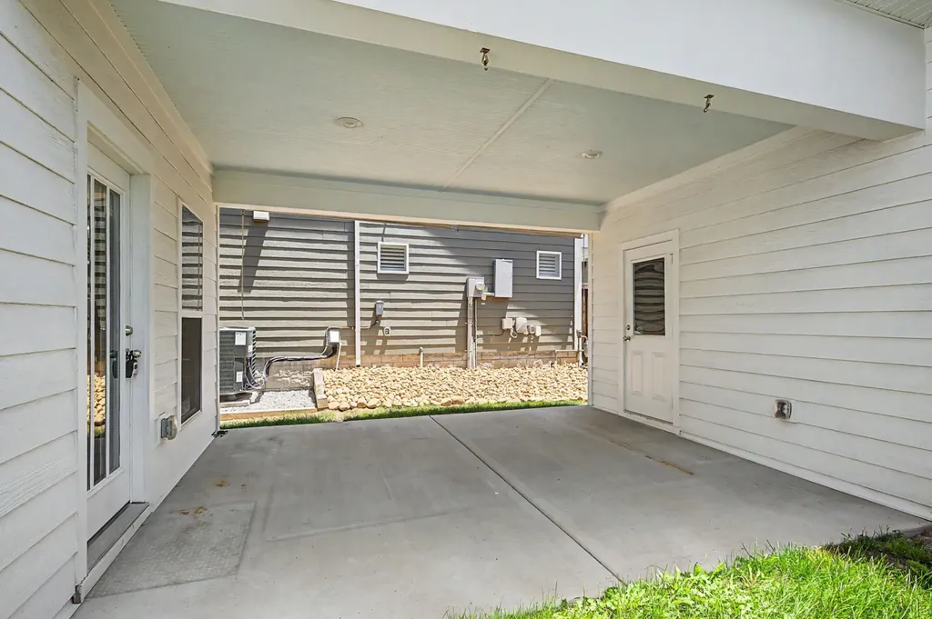 1036 Indigo Alley Brentwood TN 37027