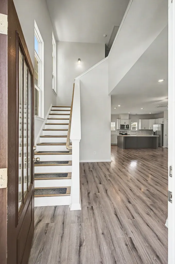 1036 Indigo Alley Brentwood TN 37027