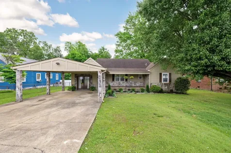 4800 Maryland Drive Chattanooga TN 37412