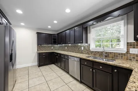 4800 Maryland Drive Chattanooga TN 37412