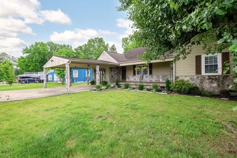 4800 Maryland Drive Chattanooga TN 37412