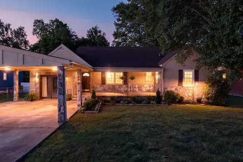 4800 Maryland Drive Chattanooga TN 37412