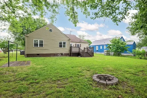 4800 Maryland Drive Chattanooga TN 37412
