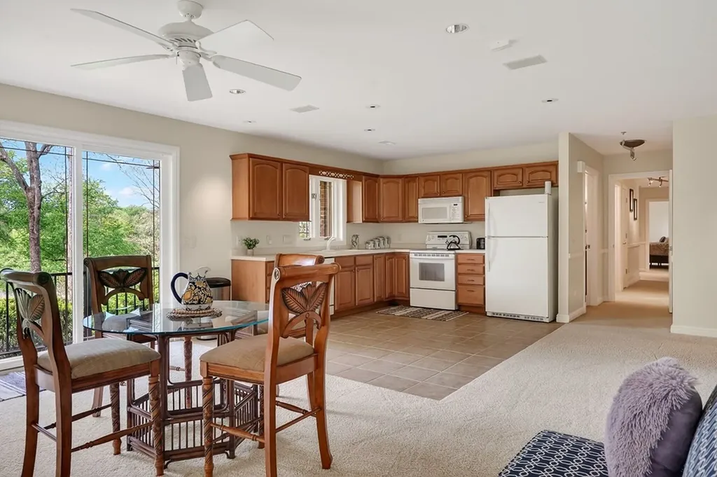 1894 Tennessee Avenue Crossville TN 38555