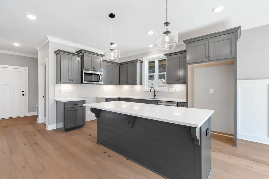 2036 Wt Chandler Boulevard #79 Gallatin TN 37066