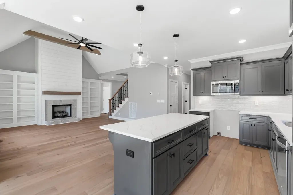 2036 Wt Chandler Boulevard #79 Gallatin TN 37066