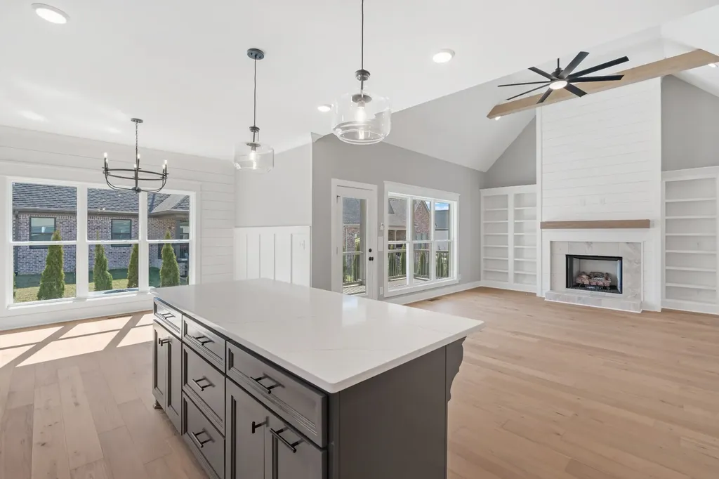 2036 Wt Chandler Boulevard #79 Gallatin TN 37066
