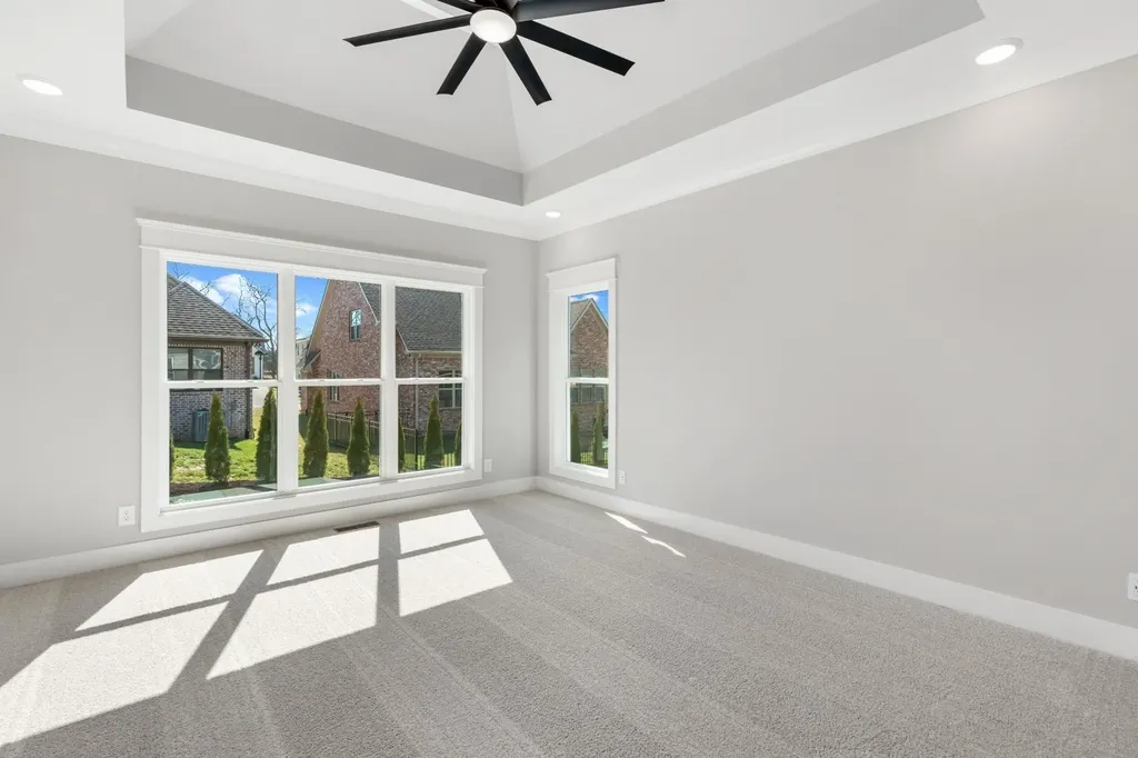 2036 Wt Chandler Boulevard #79 Gallatin TN 37066