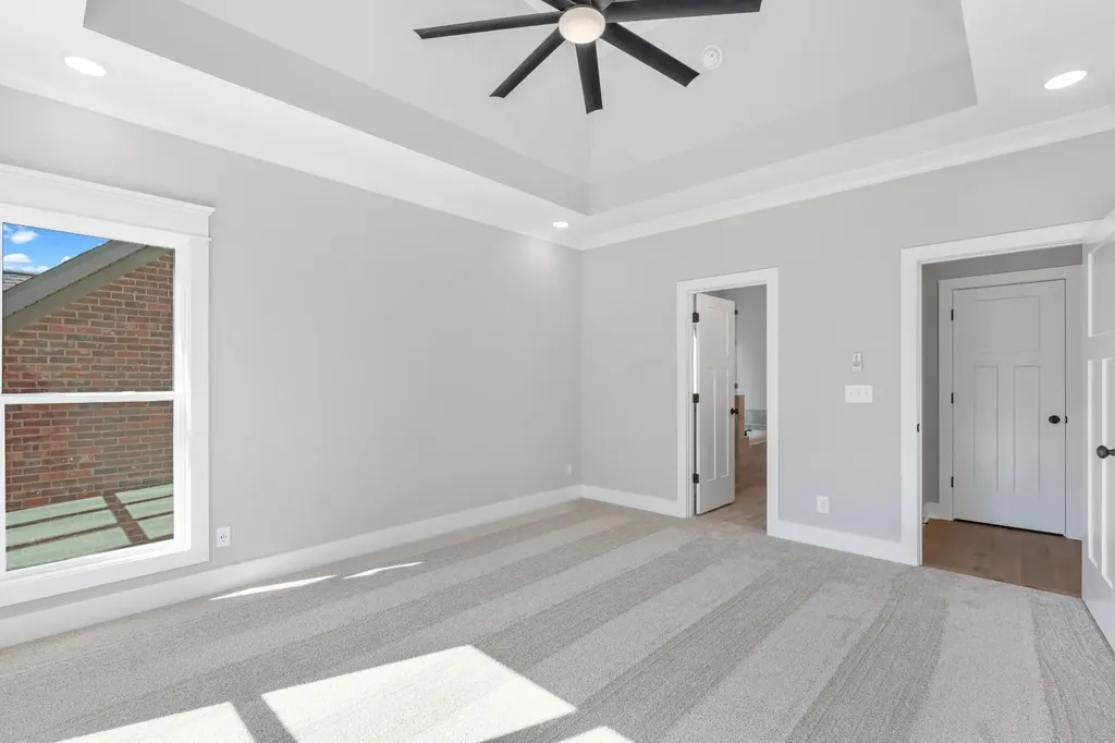2036 Wt Chandler Boulevard #79 Gallatin TN 37066