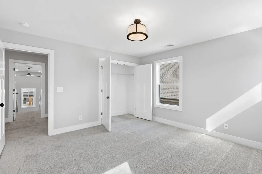 2036 Wt Chandler Boulevard #79 Gallatin TN 37066