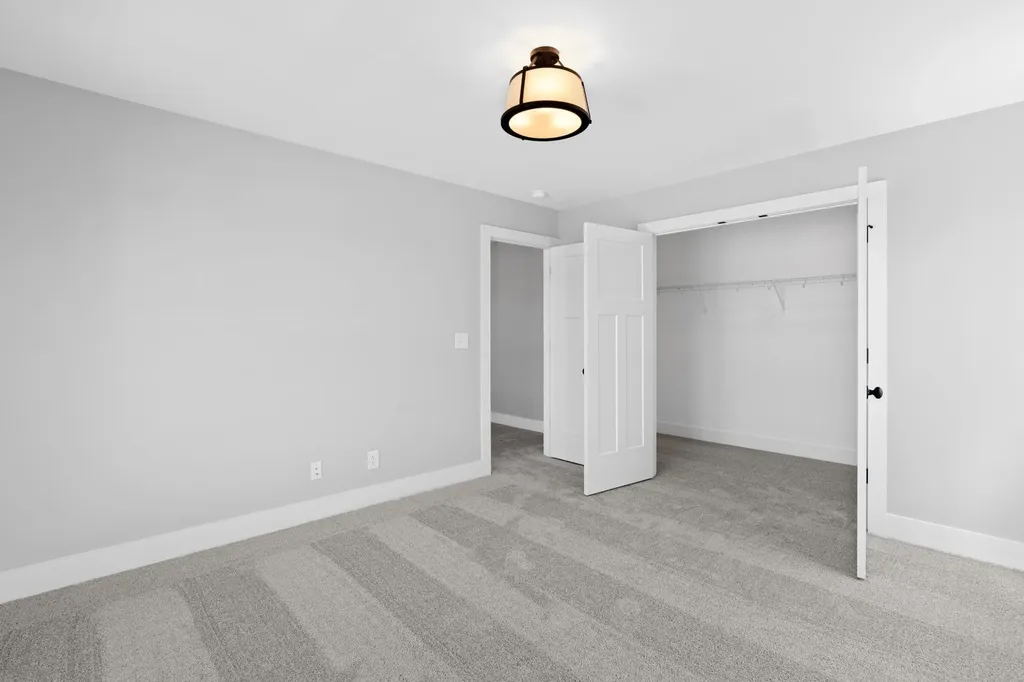 2036 Wt Chandler Boulevard #79 Gallatin TN 37066