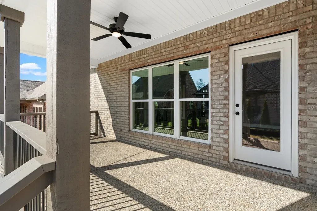 2036 Wt Chandler Boulevard #79 Gallatin TN 37066