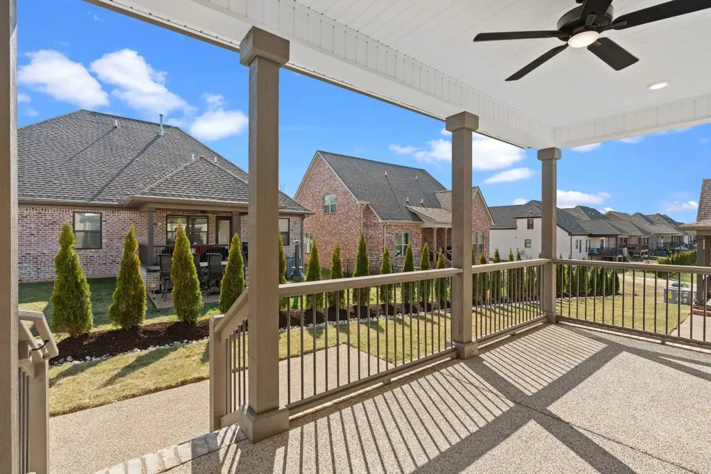 2036 Wt Chandler Boulevard #79 Gallatin TN 37066