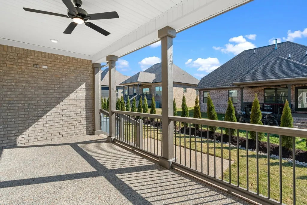 2036 Wt Chandler Boulevard #79 Gallatin TN 37066