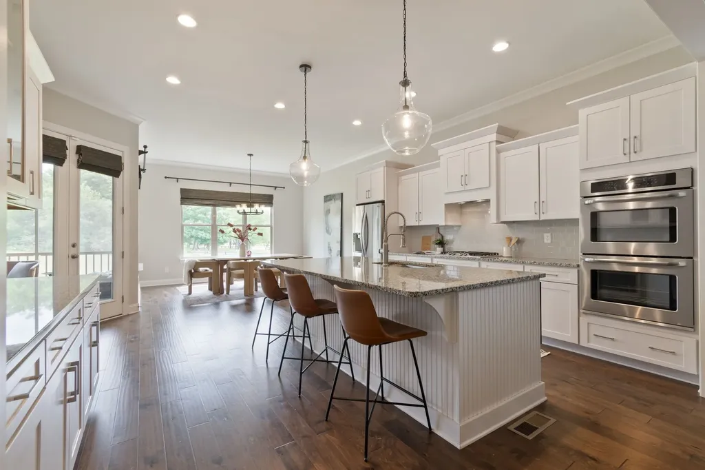324 River Bluff Drive Franklin TN 37064