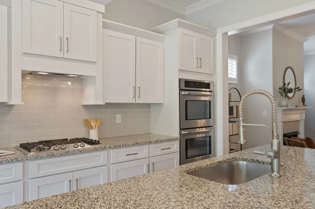 324 River Bluff Drive Franklin TN 37064