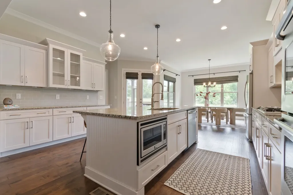 324 River Bluff Drive Franklin TN 37064