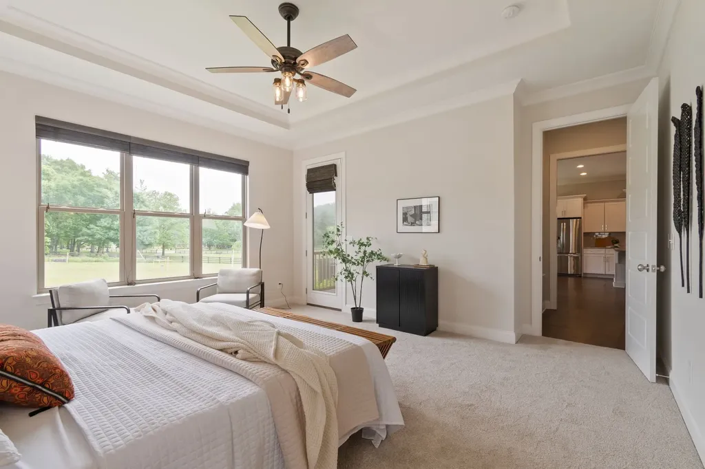 324 River Bluff Drive Franklin TN 37064