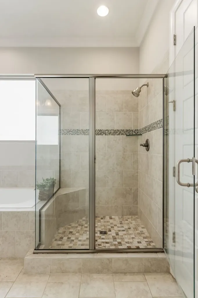 324 River Bluff Drive Franklin TN 37064