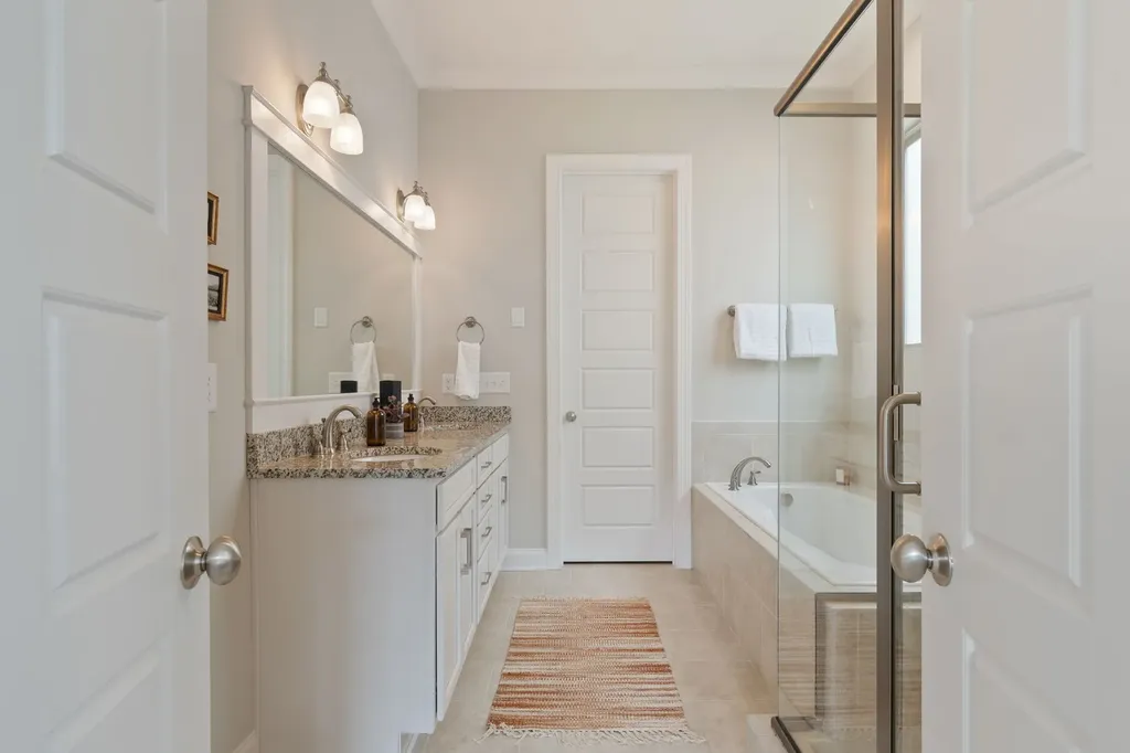 324 River Bluff Drive Franklin TN 37064