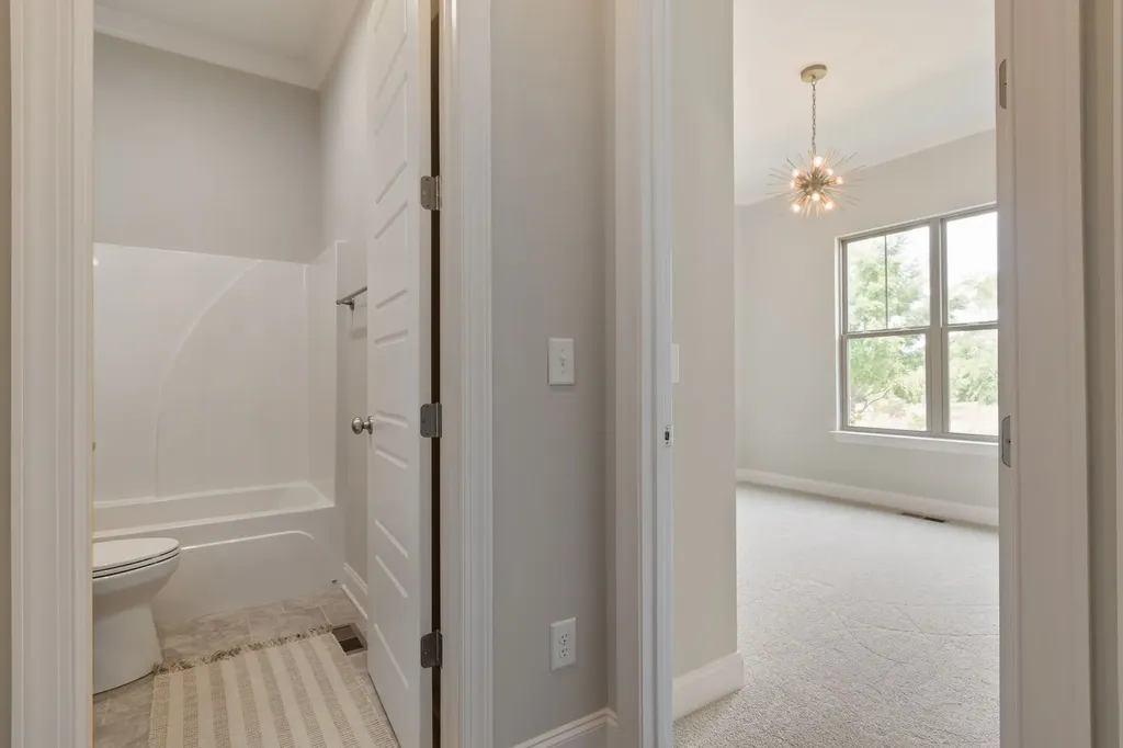 324 River Bluff Drive Franklin TN 37064