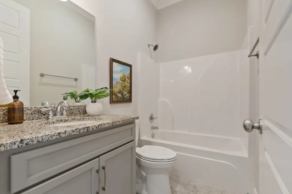 324 River Bluff Drive Franklin TN 37064