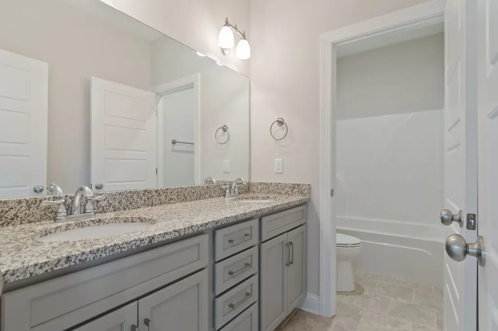 324 River Bluff Drive Franklin TN 37064