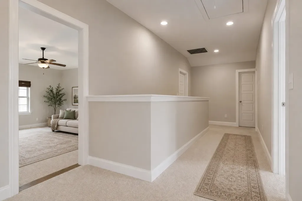 324 River Bluff Drive Franklin TN 37064