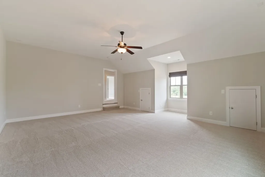 324 River Bluff Drive Franklin TN 37064