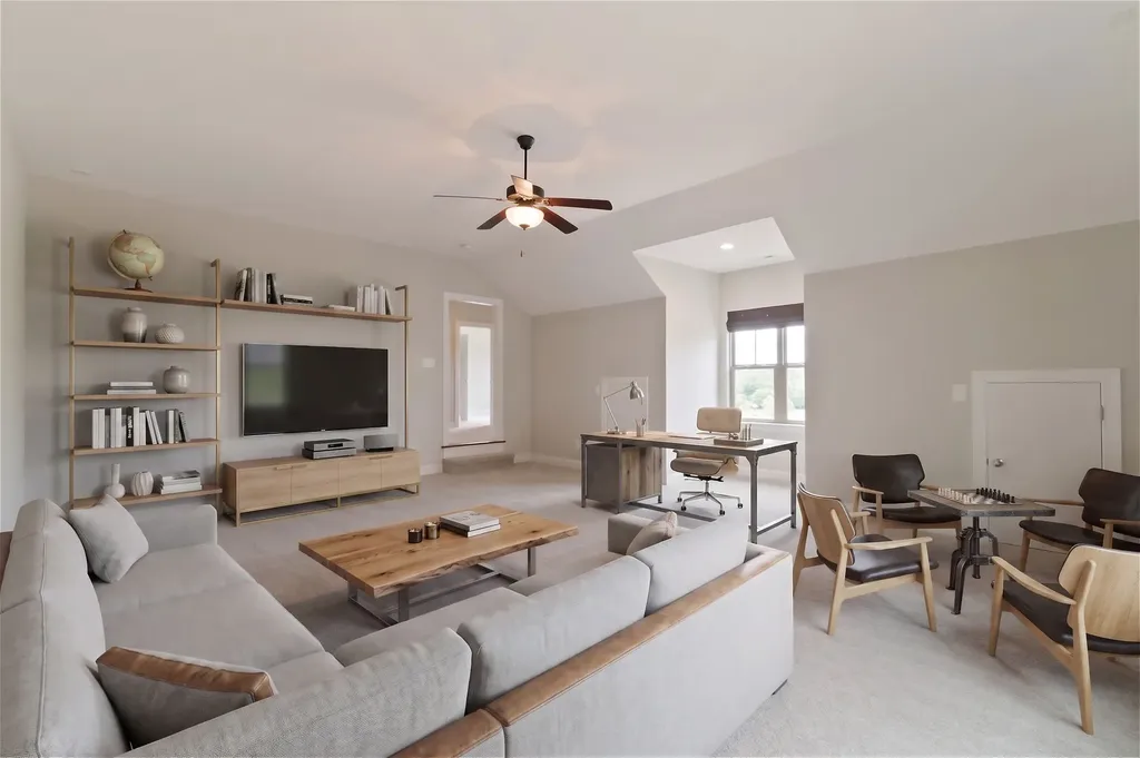324 River Bluff Drive Franklin TN 37064