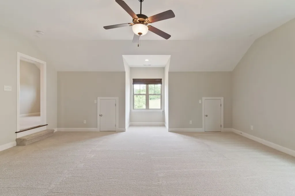 324 River Bluff Drive Franklin TN 37064