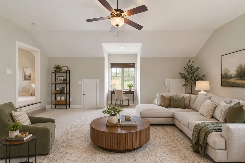 324 River Bluff Drive Franklin TN 37064