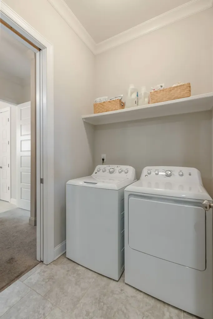 324 River Bluff Drive Franklin TN 37064