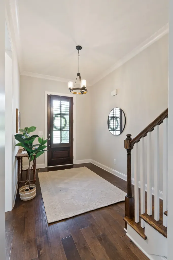 324 River Bluff Drive Franklin TN 37064