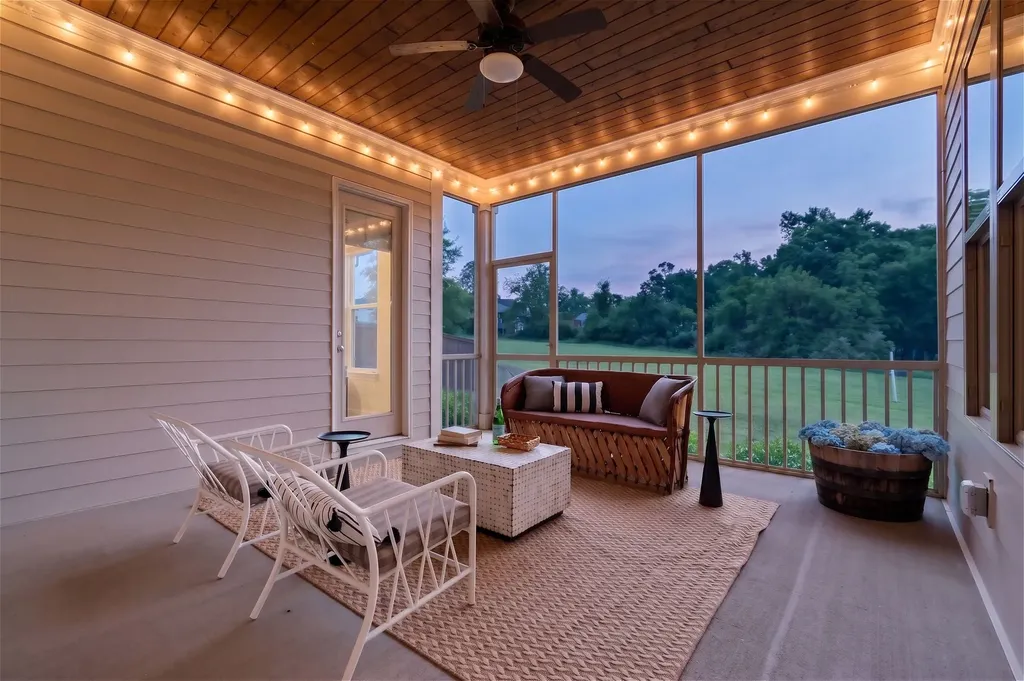 324 River Bluff Drive Franklin TN 37064