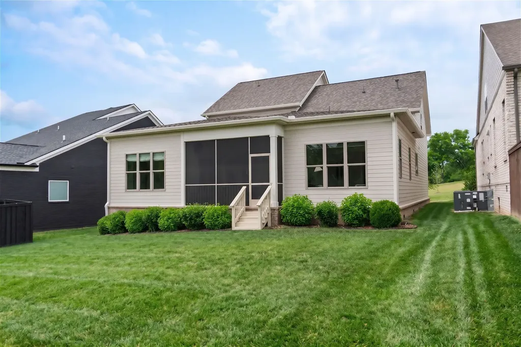 324 River Bluff Drive Franklin TN 37064