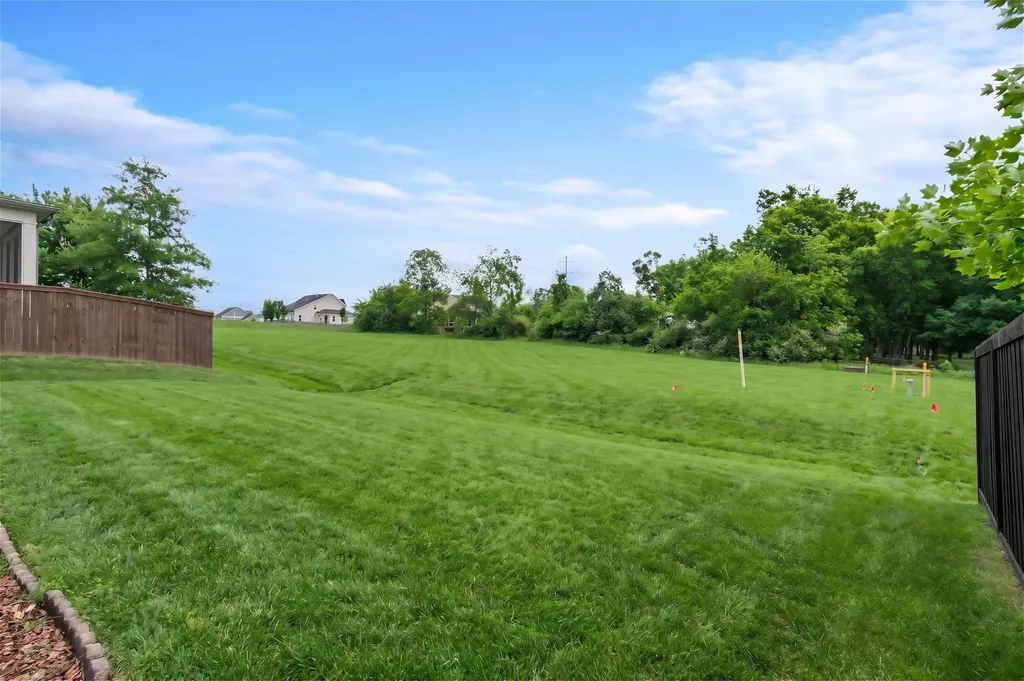 324 River Bluff Drive Franklin TN 37064