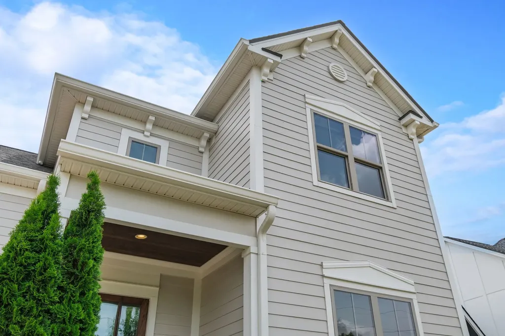 324 River Bluff Drive Franklin TN 37064